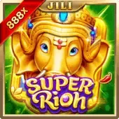စူပါကြွယ်ဝသော game screenshot