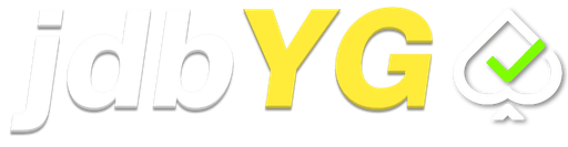 jdbygvip.com Logo